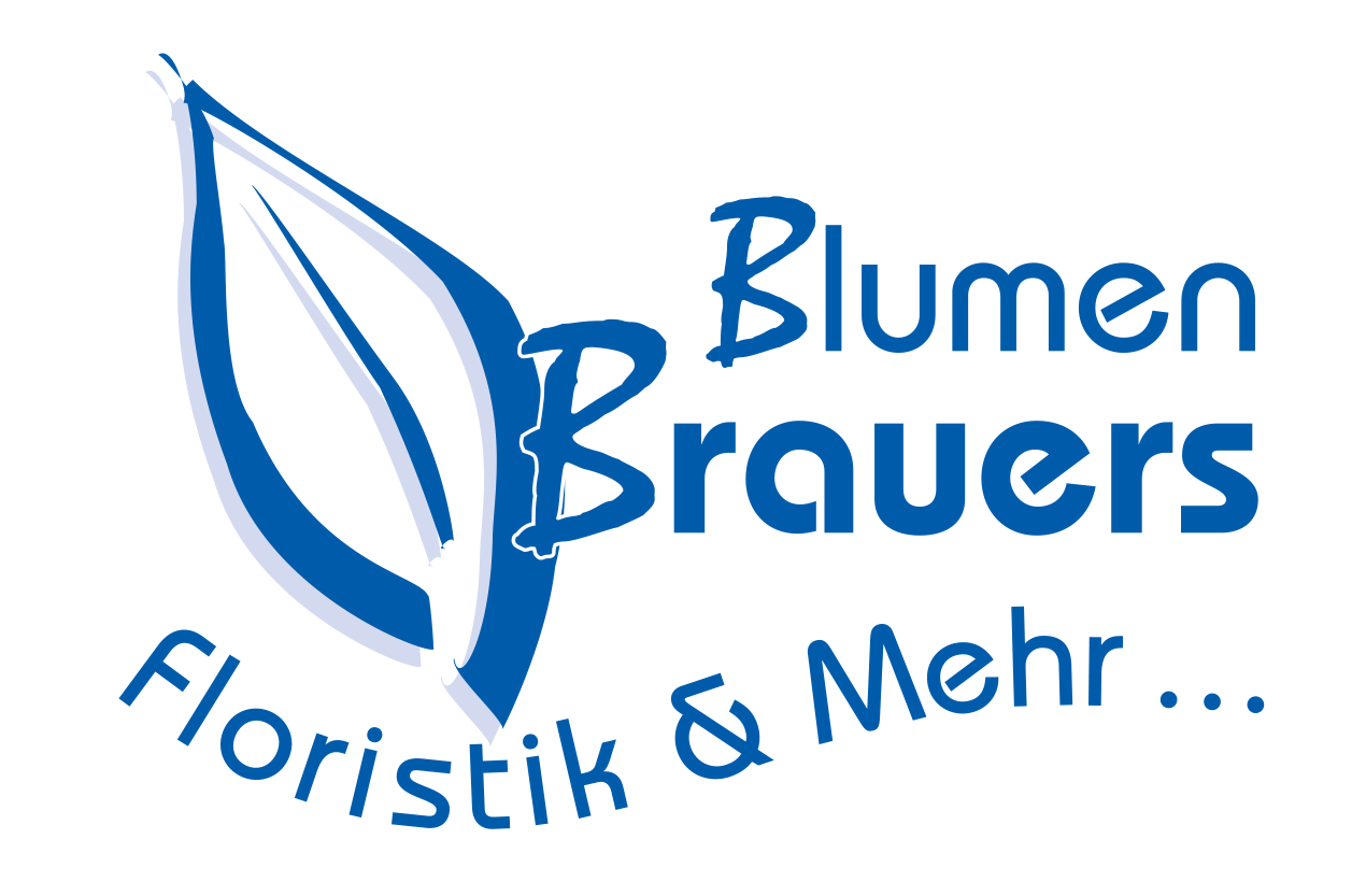 Blumen Brauers
